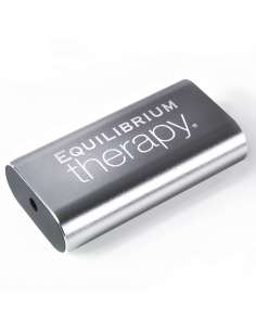 Batterie Equilibrium Therapy