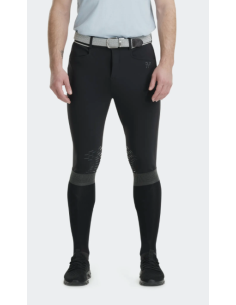 Pantalon X-design homme -...