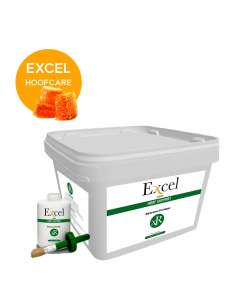 onguent Excel Hoof Support