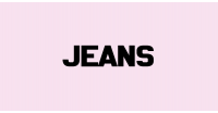 Jeans femmes