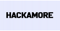 Hackamore
