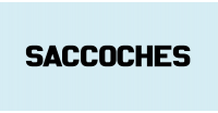 Sacoches