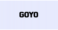Goyo