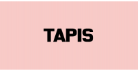 TAPIS