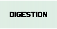 DIGESTIONS