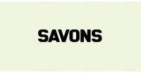 SAVONS
