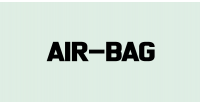 AIR BAG 