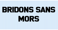BRION SANS MORS 