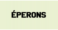 EPERONS